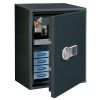 Seif antifoc Power Safe PS600 EL