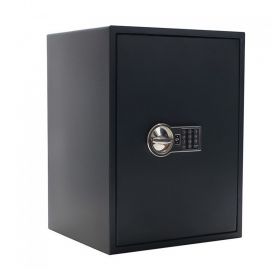 Seif antifoc Power Safe PS600 EL