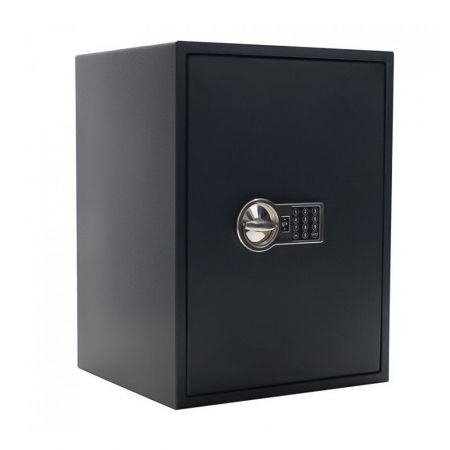 Seif antifoc Power Safe PS600 EL