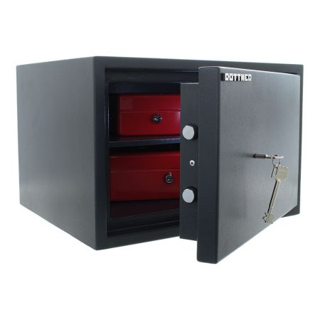Seif antifoc Power Safe PS 300DB
