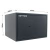 Seif antifoc Power Safe PS 300DB