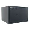 Seif antifoc Power Safe PS 300DB