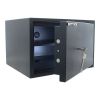 Seif antifoc Power Safe PS 300DB