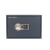 Seif antifoc Power Safe PS 300EL