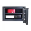 Seif antifoc Power Safe PS 300EL