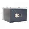 Seif antifoc Power Safe PS 300EL
