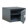 Seif antifoc Power Safe PS 300EL
