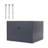 Seif antifoc Power Safe PS 300EL
