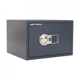 Seif antifoc Power Safe PS 300EL