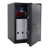 Seif antifoc Power Safe PS600 DB