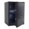 Seif antifoc Power Safe PS600 DB