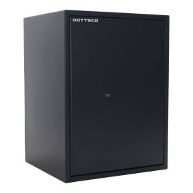 Seif antifoc Power Safe PS600 DB