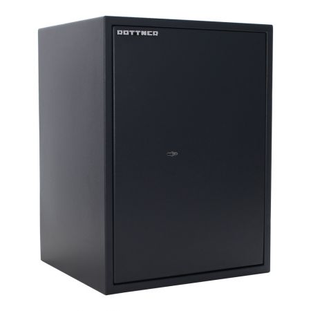 Seif antifoc Power Safe PS600 DB