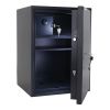 Seif antifoc Power Safe PS600 DB