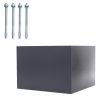 Seif antifoc Sydney 40