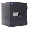 product-4