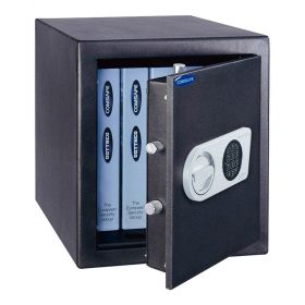Seif antiefractie Toscana 50 EL