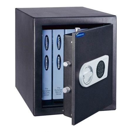 Seif antifurt certificat TOSCANA 50 EL
