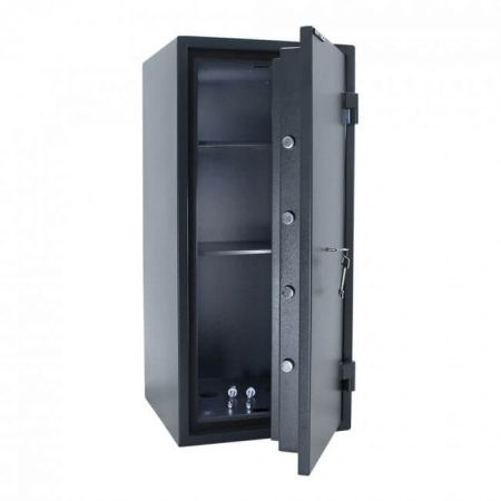 Seif laptop Prestige Lap