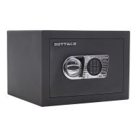 Seif electronic antiefractie Toscana 40 EL Seif electronic antiefractie Toscana 40 EL