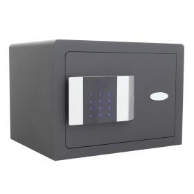 Seif mobila cu ecran tactil Prestige 250 EL