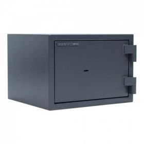 Seif antifoc Fire Hero 30 DB