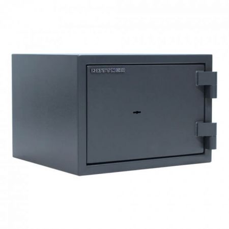 Seif antifoc Fire Hero 30 DB