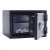 Seif antifoc Fire Hero 30 EL