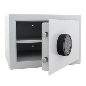 Seif mobila Homestar B300 EL