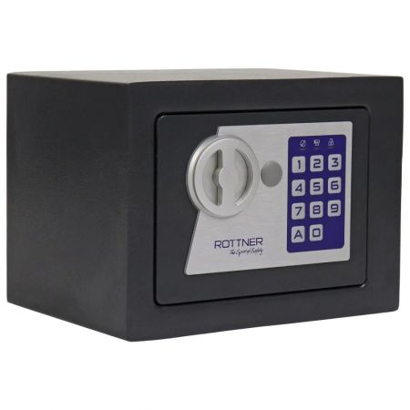 Seif mobila Jupiter 1 EL