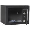 Seif mobila Jupiter 1 EL