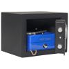 Seif mobila Jupiter 1 EL