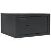 product-2