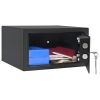 Seif mobila Jupiter 2