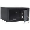 Seif mobila Jupiter 2