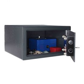 Seif mobila Saturn LE 17