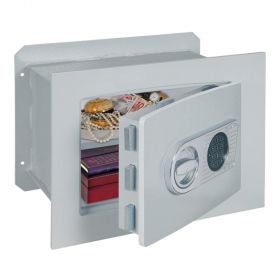 Seif de perete Delta 30 EL