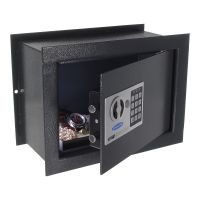 Seif de perete Wallmatic 1 Seif de perete Wallmatic 1