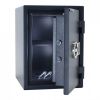 Seif antifoc Fire Hero 50 EL