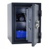 Seif antifoc Fire Hero 50 EL
