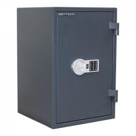 Seif antifoc Fire Hero 65 EL