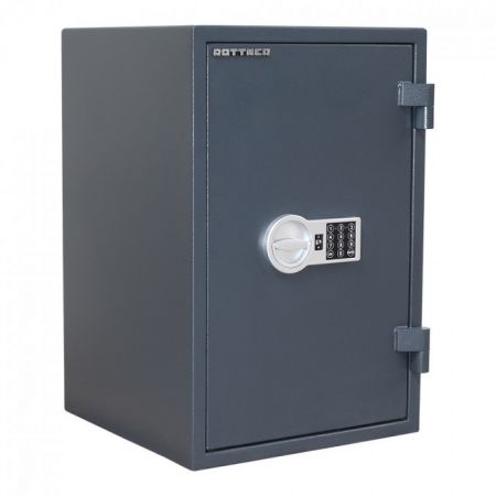 Seif documente antifoc Fire Hero 65 EL