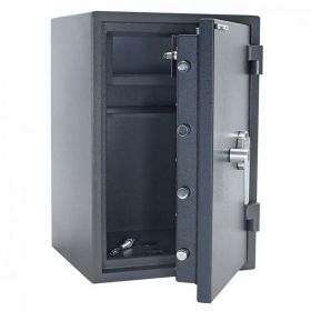 Seif antiefractie Atlas 65 EN1 EL PS650