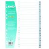 product-2