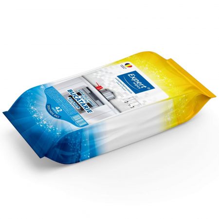 Servetele bucatarie EXPERT Kitchen, 42 buc/pachet