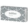 Servetele cutie, 2 straturi, 100 buc/set, WEPA Prestige
