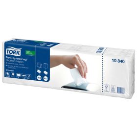Servetele de masa pentru dispenser, 21.3x33 cm, 225 buc/set, 5 seturi/bax, TORK Xpressnap N4
