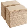 Servetele de masa pentru dispenser, 21.3x33 cm, 225 buc/set, 5 seturi/bax, TORK Xpressnap Natural N4
