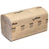 Servetele dispenser in V, ecologice, 21.5x21 cm, 2 straturi, 200 buc/set, 15 seturi/bax, CELTEX E-Tissue V2