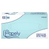 Servetele cutie, 2 straturi, 100 buc/set, PAPELY